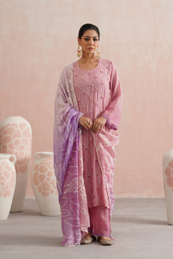 Gulnama Set