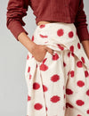 Kora Mirri Co-ord Set