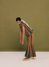Aadhya Co-ord