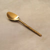 Matte Gold, Dinner twelve