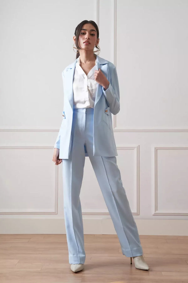 Cara Co-ord Set