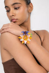 Garden of Joy Bracelet