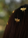 emberly-hair-pin