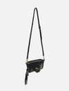 Econock - Rudra Thigh System