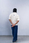 Workshop Pants