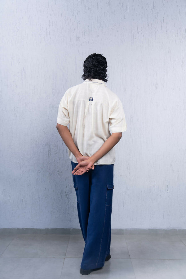 Workshop Pants