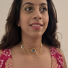 silsila-nazakat-choker