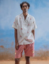 Rose Deslight Shirt