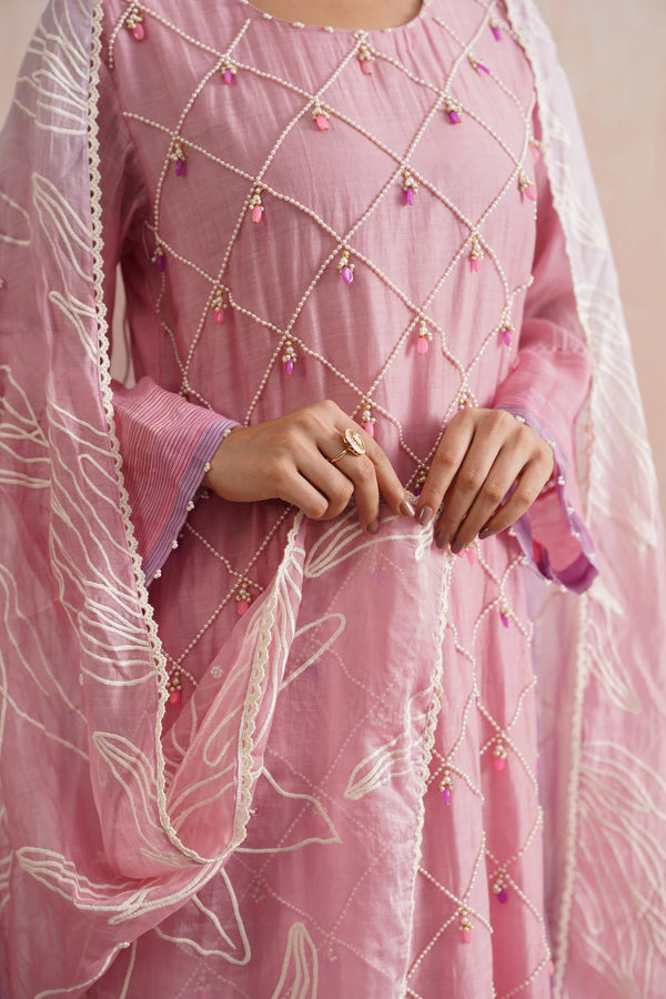 Gulnama Set
