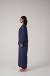 AORA CO-ORD