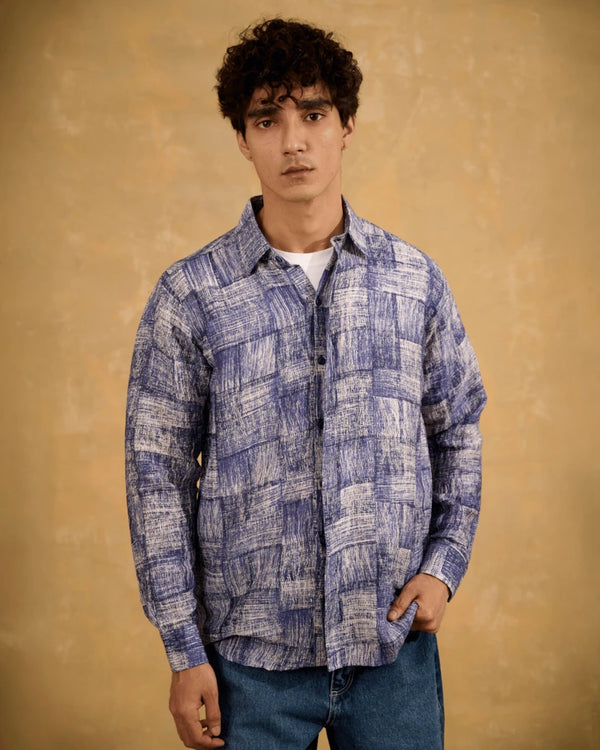 Riviera Vault Shirt