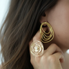 selena-hoops