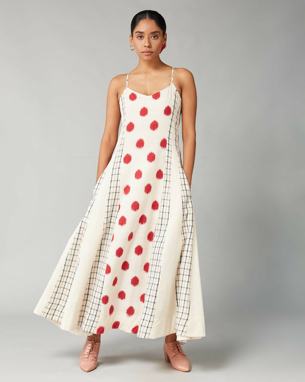 Kora Elio Dress