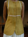 IRENE VEST