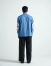 Denim Canker Shirt