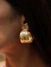 melt hoops