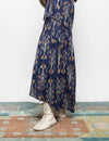 Swing & Sway Skirt