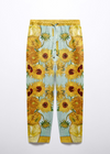Sunflower Shirt for Women