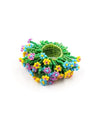 Signature Garden Ring