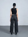 Versatile 1 Jeans