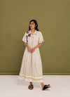 Mahima Dress