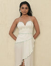 Cynthia Loop Dress