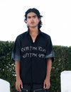 "Break The Rules" Shirt