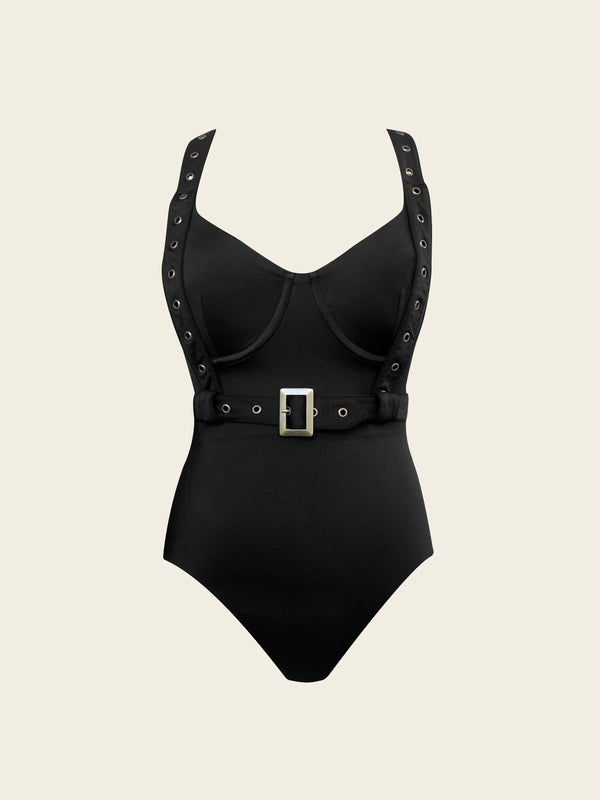 Nairobi Swimsuit