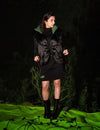 Volt Puffer Jacket