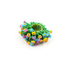 Signature Garden Ring