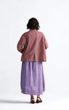 Tea Room Blazer