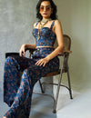 Bloom Corset