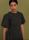 Varnika Dress