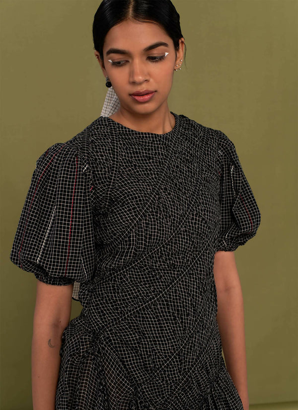 Varnika Dress