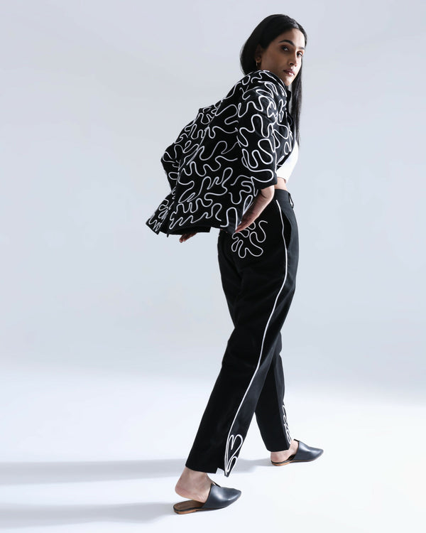 Lunar Pants