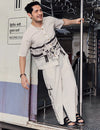Tiffin Pants