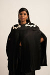 Swallowtail Top