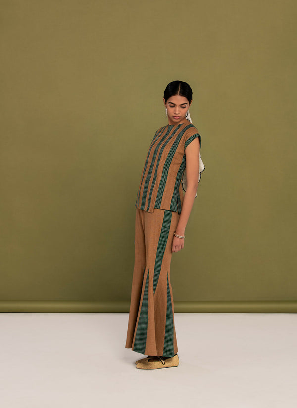 Aadhya Co-ord