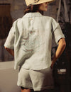 Lagoon Co-ord Set