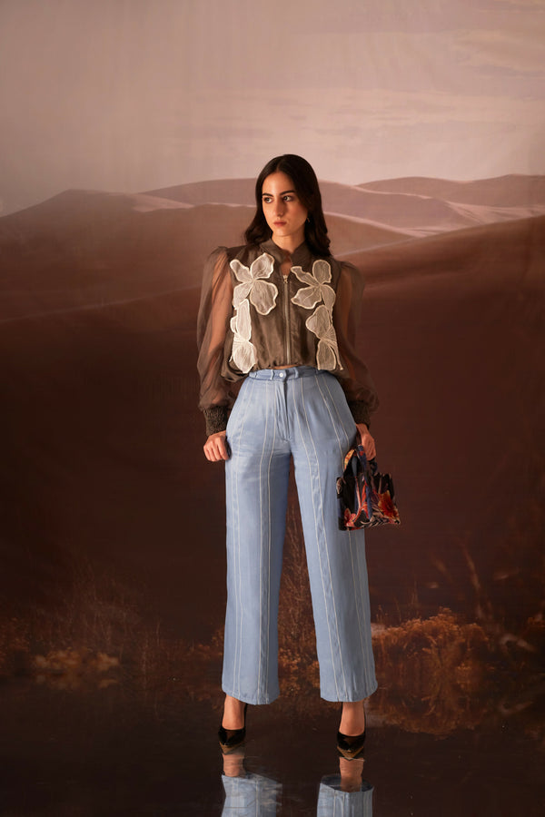 DAISY BOMBER