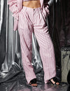 'WavyBoogie' Pants