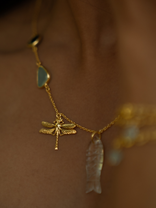 emberly-charm-necklace