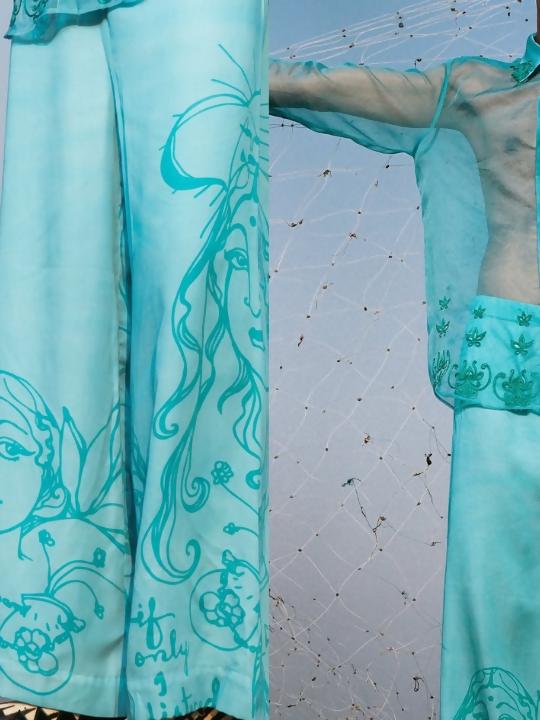 tCuVV8yaw7