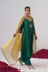 Gulbagh Set