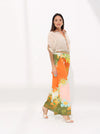 Sun Pant