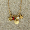 collectors-charm-necklace