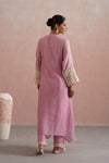 Roselle Set
