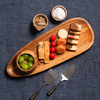 Platter - Boat