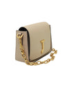 JENA Crossbody Bag
