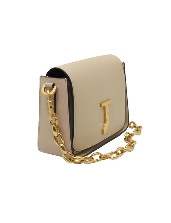 JENA Crossbody Bag